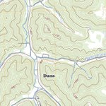 Harold, KY (2022, 24000-Scale) Preview 2