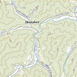 Harold, KY (2022, 24000-Scale) Preview 3