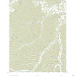 Head of Grassy, KY (2022, 24000-Scale) Preview 1