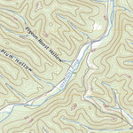 Head of Grassy, KY (2022, 24000-Scale) Preview 2