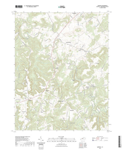 Garfield, KY (2022, 24000-Scale) Preview 1