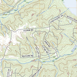 Hico, KY (2022, 24000-Scale) Preview 3