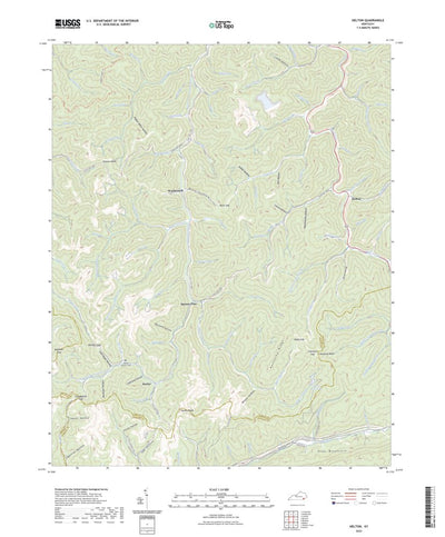 Helton, KY (2022, 24000-Scale) Preview 1