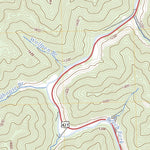 Helton, KY (2022, 24000-Scale) Preview 3