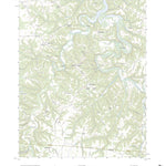 Holland, KY (2022, 24000-Scale) Preview 1