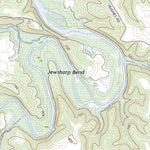 Holland, KY (2022, 24000-Scale) Preview 3