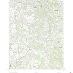 Independence, KY (2022, 24000-Scale) Preview 1