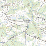 Independence, KY (2022, 24000-Scale) Preview 2