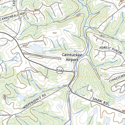 Independence, KY (2022, 24000-Scale) Preview 2