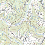 Independence, KY (2022, 24000-Scale) Preview 3