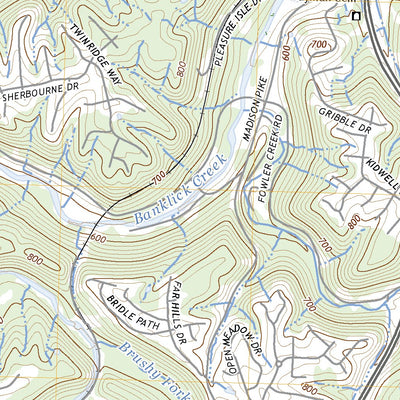 Independence, KY (2022, 24000-Scale) Preview 3