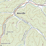 Ivyton, KY (2022, 24000-Scale) Preview 3