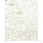 Glasgow North, KY (2022, 24000-Scale) Preview 1