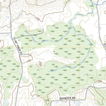 Glasgow North, KY (2022, 24000-Scale) Preview 2