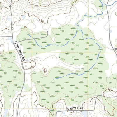 Glasgow North, KY (2022, 24000-Scale) Preview 2