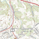 Glasgow North, KY (2022, 24000-Scale) Preview 3
