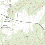 Howe Valley, KY (2022, 24000-Scale) Preview 2