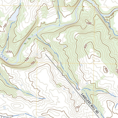 La Grange, KY (2022, 24000-Scale) Preview 2