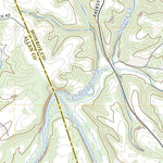 Fountain Run, KY (2022, 24000-Scale) Preview 3