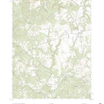 Glen Dean, KY (2022, 24000-Scale) Preview 1