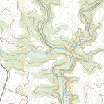 Glen Dean, KY (2022, 24000-Scale) Preview 2