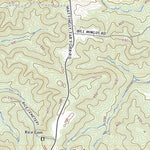 Glen Dean, KY (2022, 24000-Scale) Preview 3