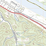 Greenup, KY (2022, 24000-Scale) Preview 2