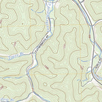 Haddix, KY (2022, 24000-Scale) Preview 2