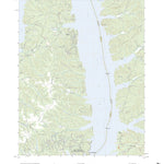 Hamlin, KY (2022, 24000-Scale) Preview 1