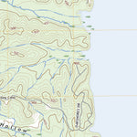 Hamlin, KY (2022, 24000-Scale) Preview 2