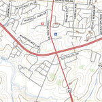 Georgetown, KY (2022, 24000-Scale) Preview 2