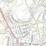 Georgetown, KY (2022, 24000-Scale) Preview 3