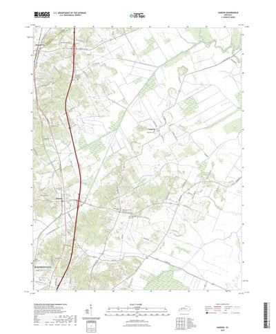 Hanson, KY (2022, 24000-Scale) Preview 1