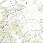 Hanson, KY (2022, 24000-Scale) Preview 2