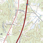 Hanson, KY (2022, 24000-Scale) Preview 3