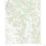 Hardin, KY (2022, 24000-Scale) Preview 1