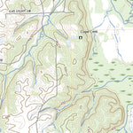 Hardin, KY (2022, 24000-Scale) Preview 2