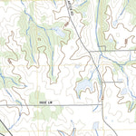 Hickory, KY (2022, 24000-Scale) Preview 2