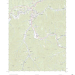 Harlan, KY (2022, 24000-Scale) Preview 1