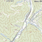 Harlan, KY (2022, 24000-Scale) Preview 3