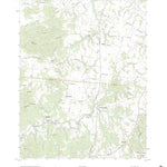 Hammonville, KY (2022, 24000-Scale) Preview 1