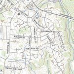 Jeffersontown, KY (2022, 24000-Scale) Preview 2