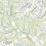 Jeffersontown, KY (2022, 24000-Scale) Preview 3