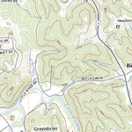 Grayson, KY (2022, 24000-Scale) Preview 2