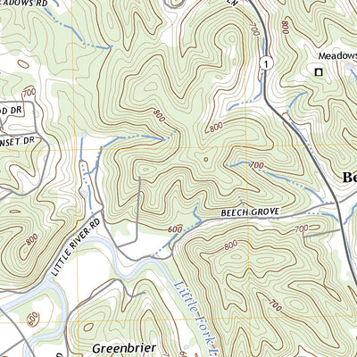 Grayson, KY (2022, 24000-Scale) Preview 2