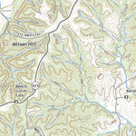 Hickman, KY (2022, 24000-Scale) Preview 3