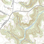 Hardinsburg, KY (2022, 24000-Scale) Preview 2