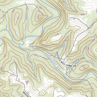 Hardinsburg, KY (2022, 24000-Scale) Preview 3