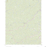 Hyden West, KY (2022, 24000-Scale) Preview 1