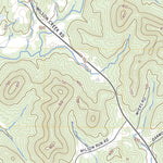 Lebanon Junction, KY (2022, 24000-Scale) Preview 3